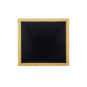 Caja de Almacenamiento Rectangular de Madera, 15.5 cm x 15.5 cm x 29.3 cm, Madera Sólida, Hecha a Mano, Caja Organizadora para Regalos y Manualidades - Product Image 4