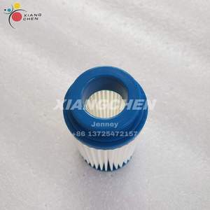 00.580.6146 <b>Printing</b> Filter FA001105 for Heidelberg SM102 CD102 Offset <b>Printing</b> <b>Machine</b> Spare Parts - Product Image 5