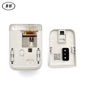 Mini Impresora de Inyección de Tinta Portátil a Color para Imprimir Etiquetas, Logotipos, Fechas de Caducidad, Códigos QR y Códigos de Barras - Product Image 3