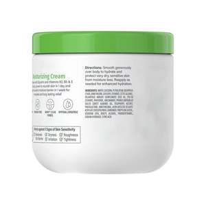 OEM <span class=keywords><strong>idratante</strong></span> viso E corpo <span class=keywords><strong>crema</strong></span> <span class=keywords><strong>idratante</strong></span> vitamina E infusa <span class=keywords><strong>per</strong></span> la <span class=keywords><strong>pelle</strong></span> <span class=keywords><strong>molto</strong></span> <span class=keywords><strong>secca</strong></span> senza profumo Non comedogenico Non grasso - Product Image 6