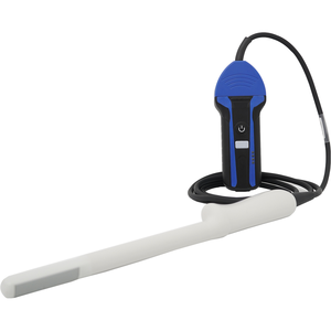 Mesin diagnostik <span class=keywords><strong>Ultrasound</strong></span> genggam nirkabel, peralatan medis pemindai <span class=keywords><strong>Ultrasound</strong></span> Vet portabel untuk dokter hewan - Product Image 4