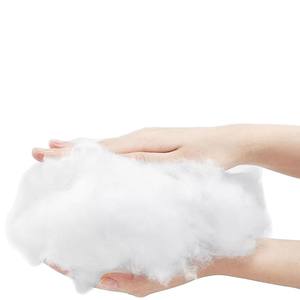 Silla reclinable Wanjulai, silla de tela gruesa para sala de estar, silla para siesta, uso para adultos y niños, completamente ensamblada - Product Image 2