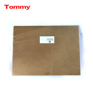 Cnc FANUC Parts A08B-0082-K020 A990-0165-0004 Small Parts High Quality for Cnc Machine - Product Image 1