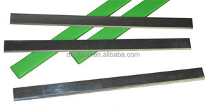 ใบมีดกัดไม้แบบแท่งคาร์ไบด์ทังสเตนสำหรับเครื่องมือตัดไม้เนื้อแข็ง - Product Image 5