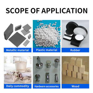 ZY134 Guoelephant M50 Colle instantanée 20g pour réparation de chaussures, construction et transport, semelles, talons, cuir, caoutchouc, bottes - Product Image 4