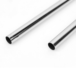 Armadio mobile asta ovale <span class=keywords><strong>tubo</strong></span> tondo <span class=keywords><strong>cromato</strong></span> armadio appeso <span class=keywords><strong>tubo</strong></span> - Product Image 5