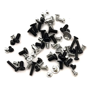 SYYTECH Juego completo de tornillos para NS Nintendo <span class=keywords><strong>Switch</strong></span> Lite OLED Pro <span class=keywords><strong>Controller</strong></span> Console Reparación de piezas de repuesto - Product Image 4