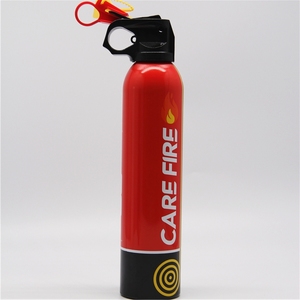 <span class=keywords><strong>Bomboletta</strong></span> <span class=keywords><strong>spray</strong></span> portatile di forma rotonda in alluminio di <span class=keywords><strong>colore</strong></span> personalizzato - Product Image 2
