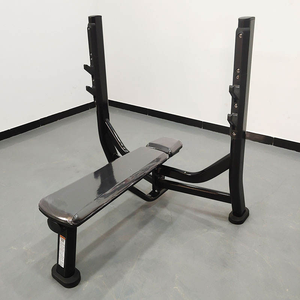 Attrezzo Fitness palestra allenamento funzionale panca piatta panca <span class=keywords><strong>esercizi</strong></span> di sollevamento <span class=keywords><strong>pesi</strong></span> panca - Product Image 3