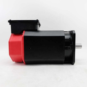 และมอเตอร์ฟานุค A06B-1404-B103 สำหรับเครื่องจักร - Product Image 2