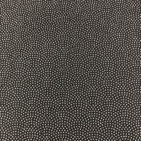 Tissu d'entoilage thermocollant sergé 75 g/m² 150D pour costume, veste, manteau, confection, polyester doux de poids moyen