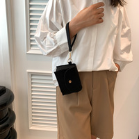 Sac à main portable en feutre grande capacité, trois pièces, vente en gros, sacs originaux, nouveau design 2023 pour femmes, luxe