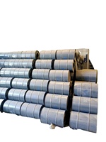 Carbure de calcium 25-50 mm, fournitures industrielles chimiques à vendre, CARBURURE DE CALCIUM CaC2