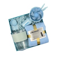 Coffret Cadeau Promotionnel Personnalisé en Acier Inoxydable – Design Moderne et Simple – Idéal pour Remise de Diplôme, Clients, Activités d'Entreprise, Cadeau d'Ouverture, Soie