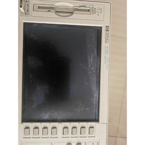Analyseur de réseau vectoriel micro-ondes Agilent HP Keysight 8720D 50Mhz-20Ghz S-Parame - Product Image 3