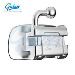 Profesyonel fabrika Metal hava akımı ışık kür lamba CE ile panoramik diş <span class=keywords><strong>x</strong></span>-<span class=keywords><strong>ray</strong></span> makinesi Buccal tüp
Diş hekimi için - Product Image 5