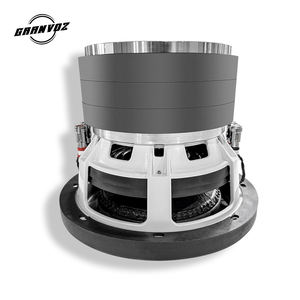 ลําโพง<span class=keywords><strong>รถยนต์</strong></span><span class=keywords><strong>ซับ</strong></span>วูฟเฟอร์ทรงพลังขนาด <span class=keywords><strong>8</strong></span> <span class=keywords><strong>นิ้ว</strong></span> เครื่องเสียง<span class=keywords><strong>รถยนต์</strong></span> วูฟเฟอร์อาหารค่ํา คอยล์คู่แบบโคแอกเชียล - Product Image 2