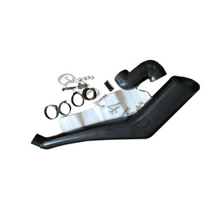 4X4 Onderdelen Luchtinlaat Snorkel Kit Voor <span class=keywords><strong>Holden</strong></span> <span class=keywords><strong>Colorado</strong></span> Pick-Up (Rg) 7 Diesel 05/2012 Vanaf - Product Image 6