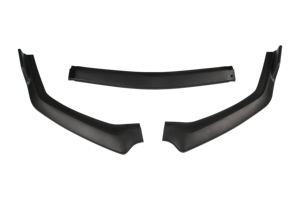 2018 2019 <span class=keywords><strong>2020</strong></span> para <span class=keywords><strong>Ford</strong></span> <span class=keywords><strong>Mustang</strong></span>, accesorios de pieza de coche de fibra de carbono, kit de carrocería Fit <span class=keywords><strong>GT</strong></span> Hood <span class=keywords><strong>Shelby</strong></span>, Kit de carrocería de parachoques delantero, alerón - Product Image 5