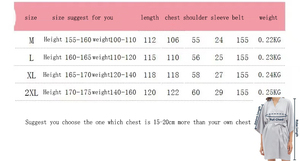 <span class=keywords><strong>Kimono</strong></span> da Bagno di Lusso per Donna in Raso <span class=keywords><strong>Rosso</strong></span> con Maniche Corte, Tessuto Traspirante e ad Asciugatura Rapida per l'Estate, Fornitura ODM - Product Image 6