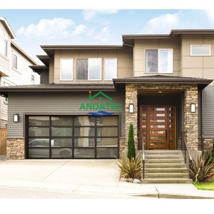 Puertas <span class=keywords><strong>de</strong></span> <span class=keywords><strong>garaje</strong></span> <span class=keywords><strong>de</strong></span> vidrio transparente Precio <span class=keywords><strong>de</strong></span> puerta enrollable Puertas <span class=keywords><strong>de</strong></span> <span class=keywords><strong>garaje</strong></span> usadas Puerta <span class=keywords><strong>de</strong></span> <span class=keywords><strong>garaje</strong></span> <span class=keywords><strong>de</strong></span> vidrio <span class=keywords><strong>de</strong></span> aleación <span class=keywords><strong>de</strong></span> <span class=keywords><strong>aluminio</strong></span> - Product Image 2