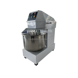 เครื่องทำขนมปังสำหรับใช้ในบ้านแบบใหม่ในเอธิโอเปียสำหรับสูตรอาหารที่ใช้น้ำเป็นส่วนผสม - Product Image 1