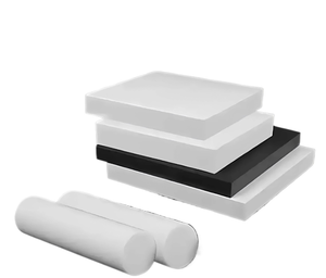 <span class=keywords><strong>PTFE</strong></span> tondino bar fornitura colorato <span class=keywords><strong>PTFE</strong></span> Rod Te Flon <span class=keywords><strong>Ptfe</strong></span> bar - Product Image 6