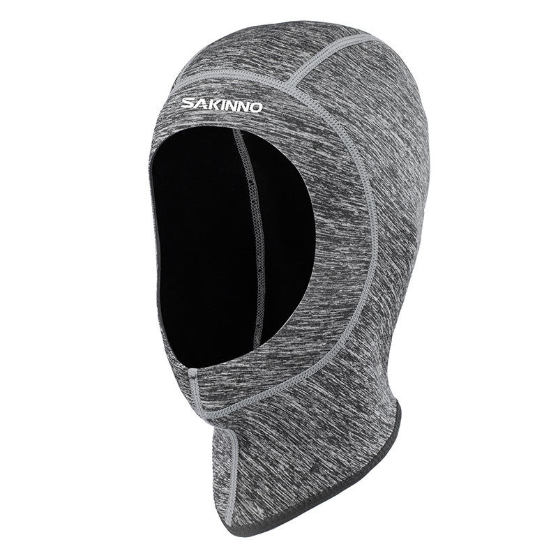 สีเทาอ่อน