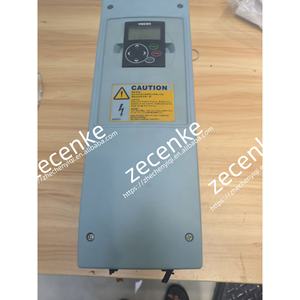 Convertidor de Frecuencia Vacon NXL00165C2H1SSS0000 (1 Unidad) - Product Image 1