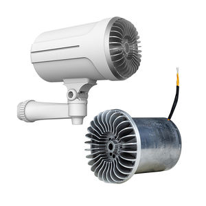 Kits antirrobo inalámbricos <span class=keywords><strong>para</strong></span> <span class=keywords><strong>casas</strong></span>, tiendas, supermercado, banco, puerta de seguridad, sistema de alarma profesional <span class=keywords><strong>para</strong></span> el hogar - Product Image 2