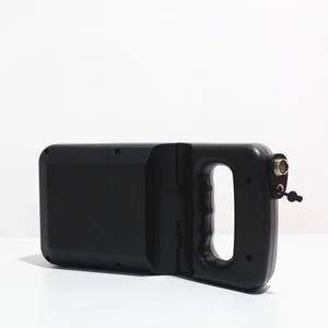 Appareil portatif vétérinaire pour l'élevage Machine à ultrasons vétérinaire portable - Product Image 5