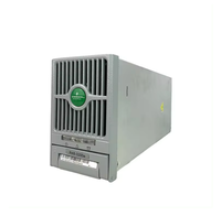 Module redresseur R48-3200E d'origine, 48V 50A 3000W, alimentation pour télécommunications