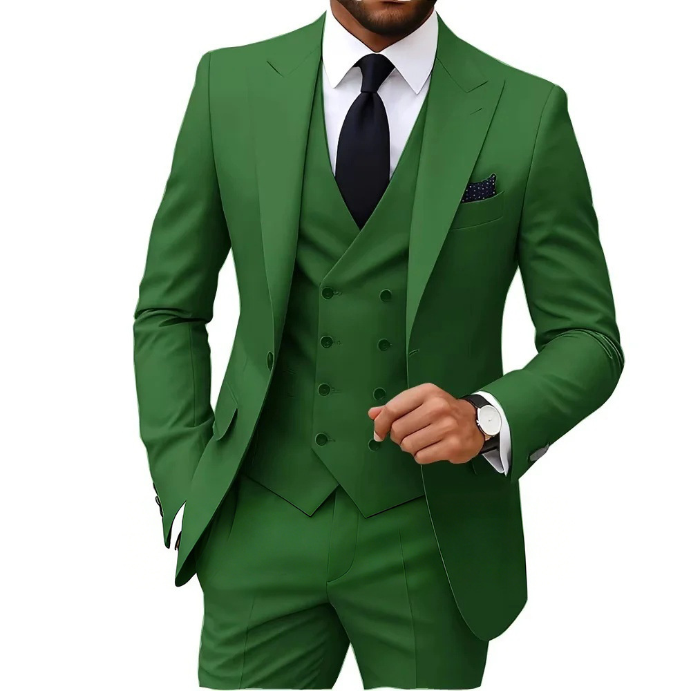 Menta