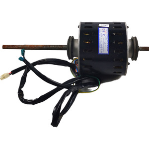 Autre moteur de ventilateur YSK350 4 Y7S423E09 pour climatiseur Midea, accessoire de remplacement et de réparation du ventilateur intérieur - Product Image 1