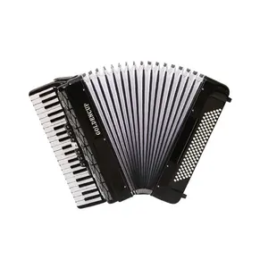 Accordion/ Keyboard Accordion / 120 Bass /Adult Accordion (CA1321) - China  Accordion and Keyboard Accordion price