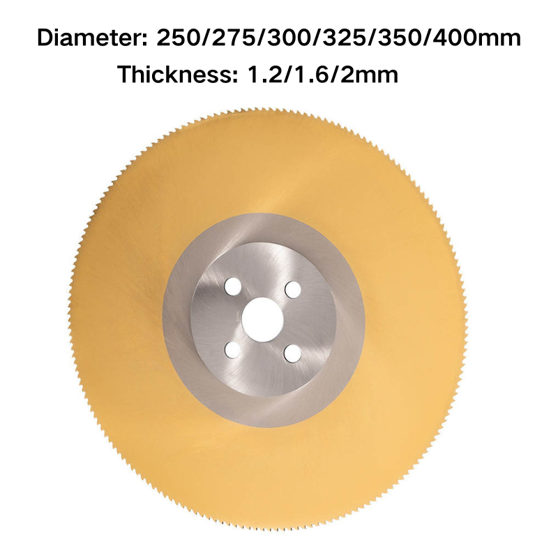 250 275 300 325 350 400MM
