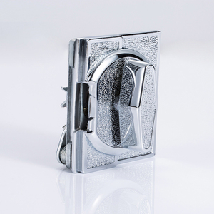 Selector de monedas del distribuidor de china, para moneda de peso Mejicano - Product Image 5