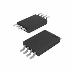 Achetez des composants électroniques en ligne : Mémoire 8 TSSOP AT24C256B-TH-B – Canal Fabricant - Product Image 1