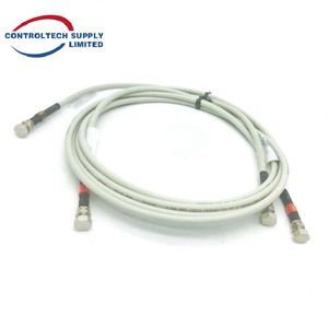 Nuevo Cable Coaxial Original 51195199-005 5M UCN RG6 con Doble Blindaje, de -40 a 85°C, para Sistemas de Control - Product Image 3