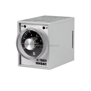 זמן עיכוב זמן המתנה CF3-Y3 ממסר - Product Image 1