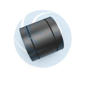 High Quality SPFC590 0.25-3.5mm Thick Carbon Steel Cold Rolled Sheet Roll Coil For Auto Motorcycle Parts