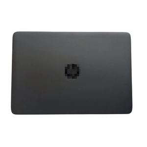 Coques d'écran LCD pour ordinateur portable HK-HHT pour HP EliteBook 840 740 745 G1 G2, couvercle arrière LCD - Product Image 1