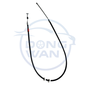 46338020 Chine Usine En Gros De Haute Qualité <span class=keywords><strong>Fiat</strong></span> Câble De Changement De Voiture 55228967 Câble De Vitesse 55238227 - Product Image 5