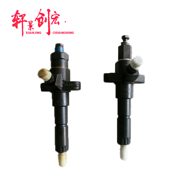 Encuentre el mejor fabricante de diesel fuel injection pump y diesel