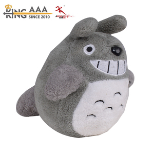 KingAAA Vendita all'Ingrosso di Giocattoli di Peluche Morbidi Usati per Bambini, Bambole Carine a Forma di Cartone Animato di Seconda Mano per Regali e Giochi - Product Image 5