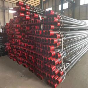 Des remises de prix peuvent être personnalisées Pipeline de pétrole Pipe en acier <span class=keywords><strong>Tpco</strong></span> Petroleum Seamless Pipe Hose Pipe Petroleum - Product Image 3
