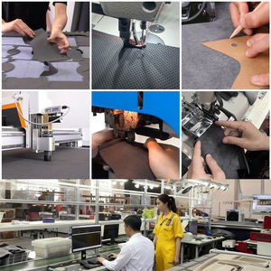 Alfombrillas para coche con volante a la izquierda, compra al por mayor, accesorios interiores para coche, alfombrilla para <span class=keywords><strong>BMW</strong></span> <span class=keywords><strong>X1</strong></span> E84 2010 2011 2012 2013 2014 - Product Image 4