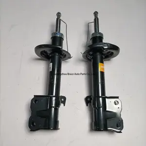 Front Shock Absorber For Baic D20