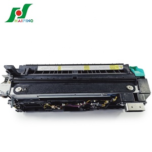 FM1-N255-000 zhhp 220-240V <span class=keywords><strong>fuser</strong></span> lắp ráp <span class=keywords><strong>fuser</strong></span> Kit cho Canon imageRUNNER c5535/c5540/c5550/c5560 <span class=keywords><strong>fuser</strong></span> đơn vị - Product Image 5