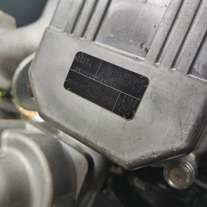 2024 סין רב תפקודי מחיר סביר מלגזה <span class=keywords><strong>3</strong></span> טון מלגזה 1.5 מלגזה משאית עם מנוע יפני - Product Image 5